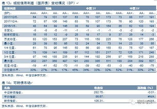 雙支柱政策框架下貨幣政策和監(jiān)管政策的協(xié)調機制