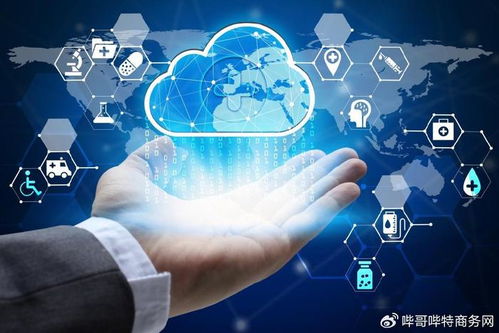 六大應用趨勢，透視便攜式醫(yī)療電子的發(fā)力空間