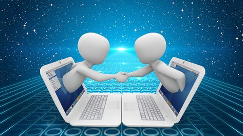 財政科學名家專欄正式上線外匯110網(wǎng)