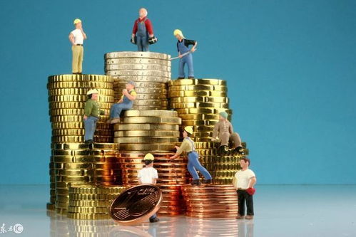 論企業(yè)主業(yè)與產(chǎn)業(yè)定位的戰(zhàn)略價值——以陳湛勻教授觀點及外匯110網(wǎng)為例