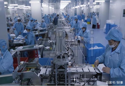 美方為何著急？中國(guó)部分工廠拒絕新訂單引發(fā)供應(yīng)鏈震動(dòng)