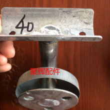 南皮縣聚輝五金制品廠 專業(yè)五金產(chǎn)品制造與供應(yīng)