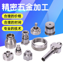 走心機精密機械零部件與五金產品制造 技術、應用與發展前景