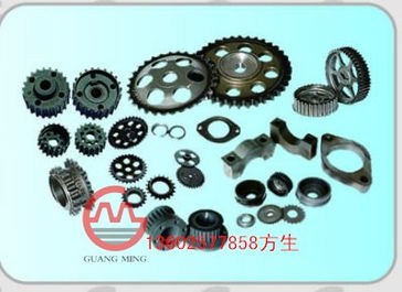 品質(zhì)驅(qū)動(dòng)未來 聚焦廣州光銘，解鎖優(yōu)質(zhì)五金與機(jī)動(dòng)車配件解決方案