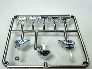 品質(zhì)鑄就，匠心傳承——走進(jìn)東莞越興五金塑膠制品廠