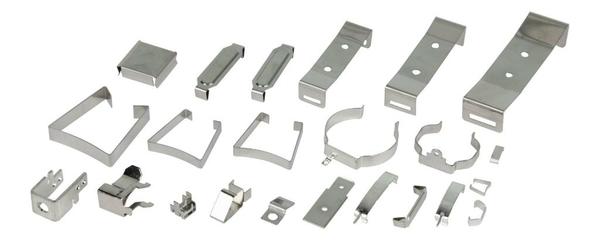 廢五金 五金產(chǎn)品制造的“廢棄物”及其循環(huán)再生價(jià)值