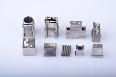 逆勢(shì)突圍 深圳市國(guó)固金屬制品全面管理升級(jí)項(xiàng)目正式啟動(dòng)