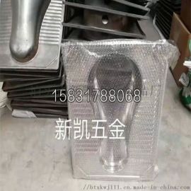 新凱水旱兩用不銹鋼蹲便器 泊頭制造，品質承諾，批發(fā)優(yōu)選