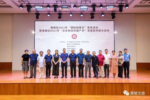 非遺宣傳展示進(jìn)校園，讓傳統(tǒng)文化在青春校園中“活”起來